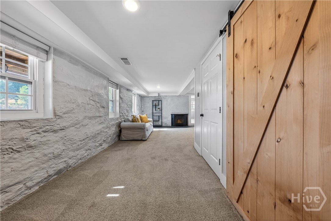 764 Forrester Cemetery Road Covington, GA 30014 - Photo 20 of 62