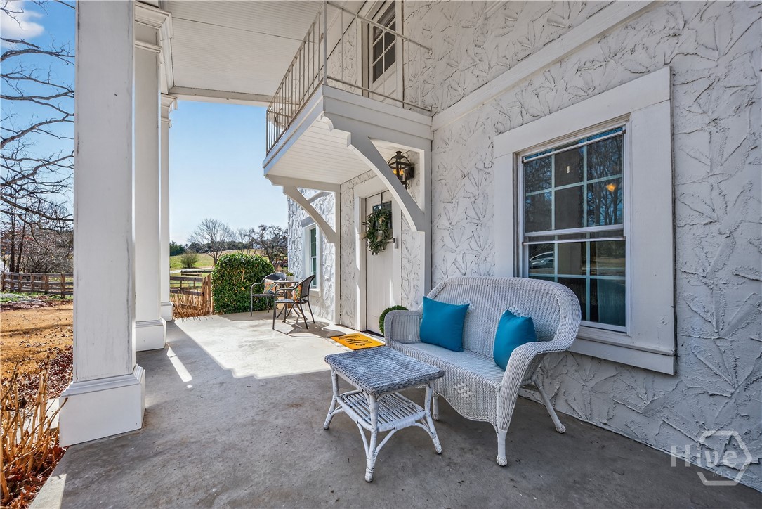 764 Forrester Cemetery Road Covington, GA 30014 - Photo 2 of 62