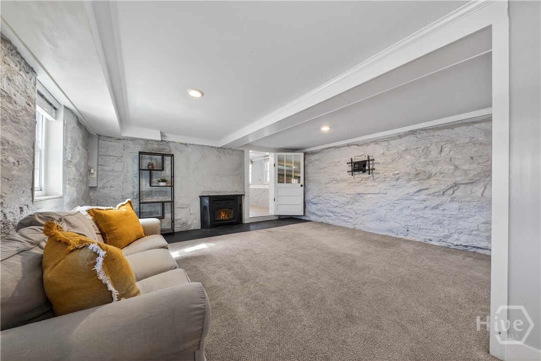 764 Forrester Cemetery Road Covington, GA 30014 - Photo 21 of 62