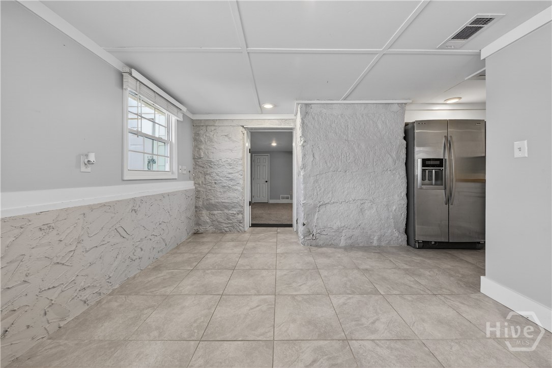 764 Forrester Cemetery Road Covington, GA 30014 - Photo 22 of 62