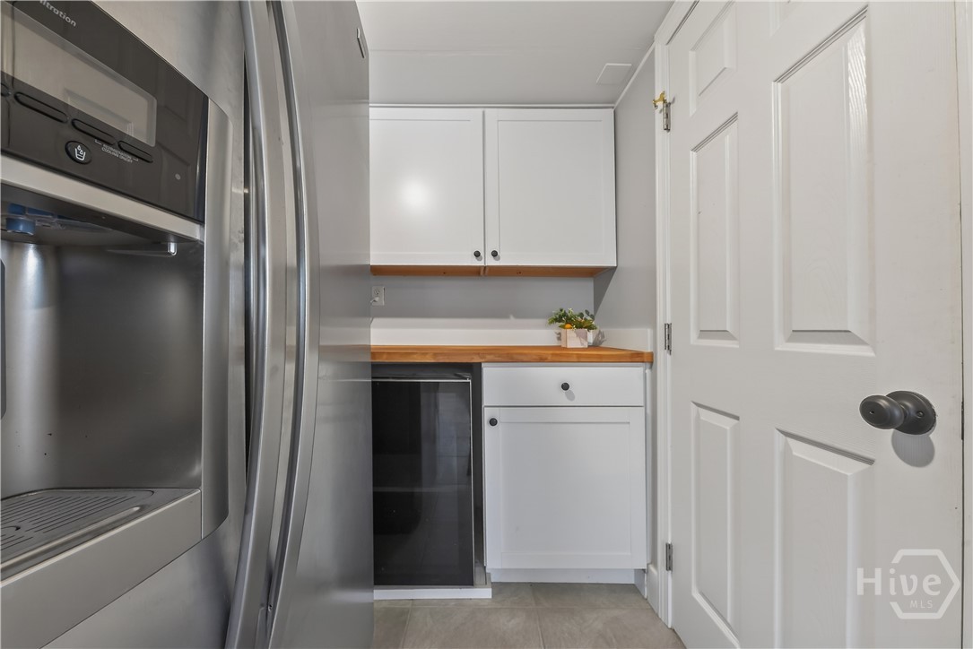 764 Forrester Cemetery Road Covington, GA 30014 - Photo 23 of 62