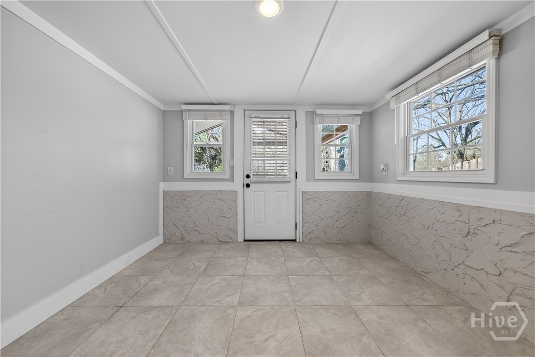 764 Forrester Cemetery Road Covington, GA 30014 - Photo 24 of 62