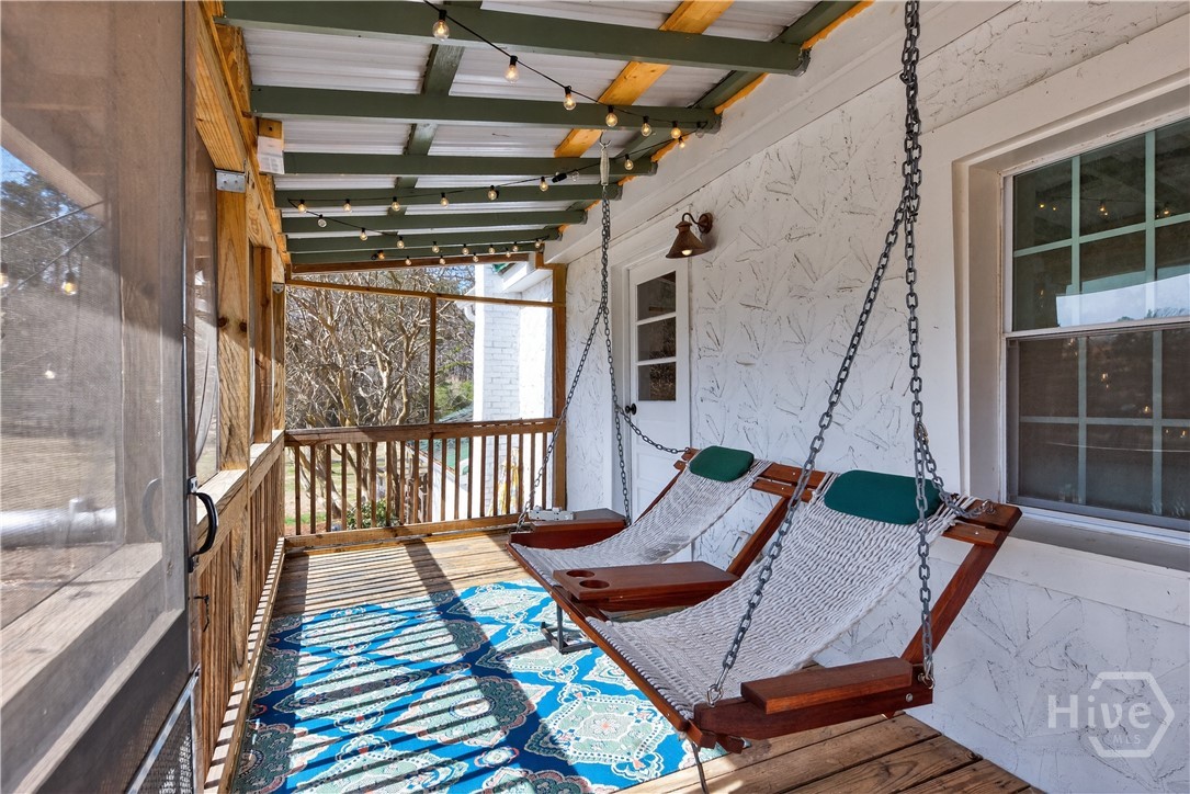 764 Forrester Cemetery Road Covington, GA 30014 - Photo 26 of 62