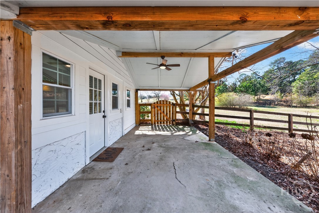 764 Forrester Cemetery Road Covington, GA 30014 - Photo 27 of 62