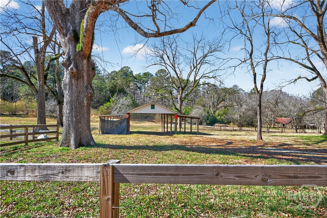 764 Forrester Cemetery Road Covington, GA 30014 - Photo 31 of 62