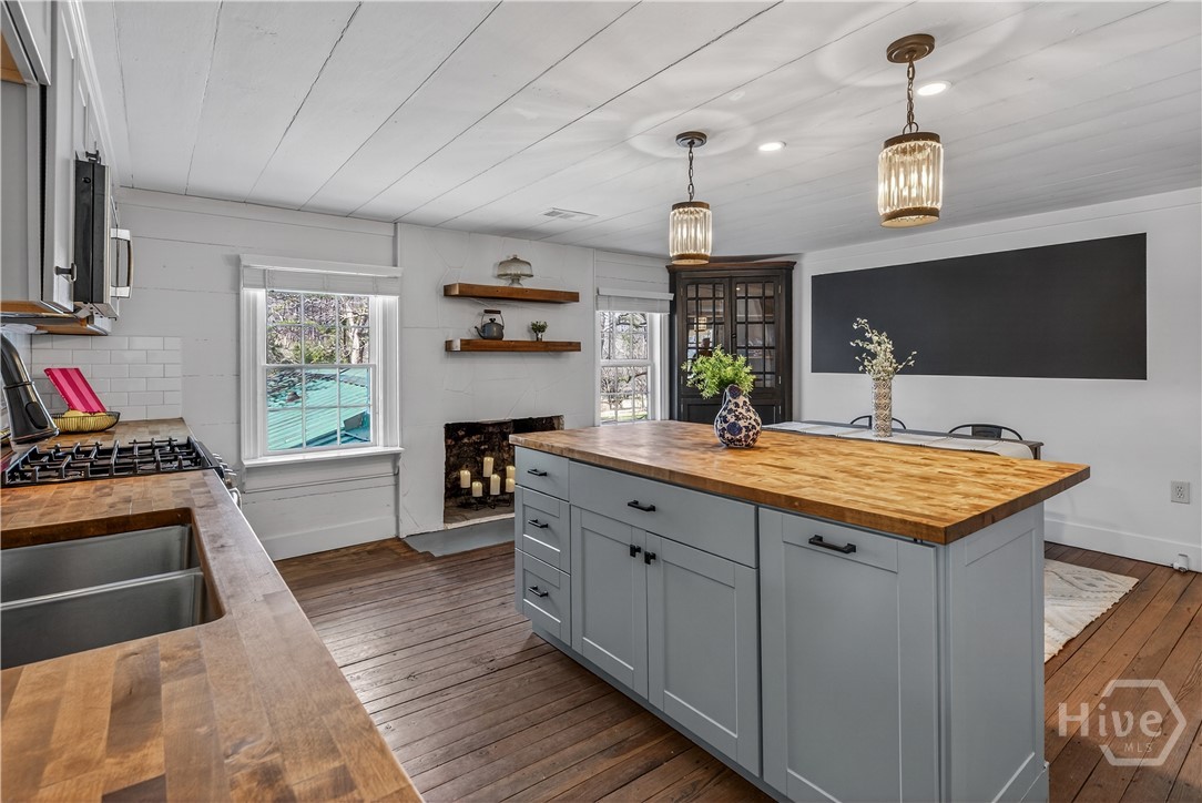 764 Forrester Cemetery Road Covington, GA 30014 - Photo 36 of 62