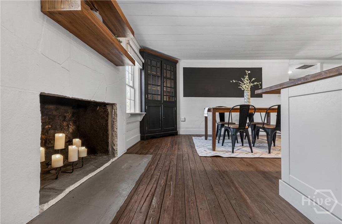 764 Forrester Cemetery Road Covington, GA 30014 - Photo 39 of 62