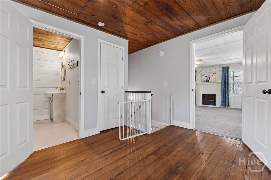 764 Forrester Cemetery Road Covington, GA 30014 - Photo 41 of 62