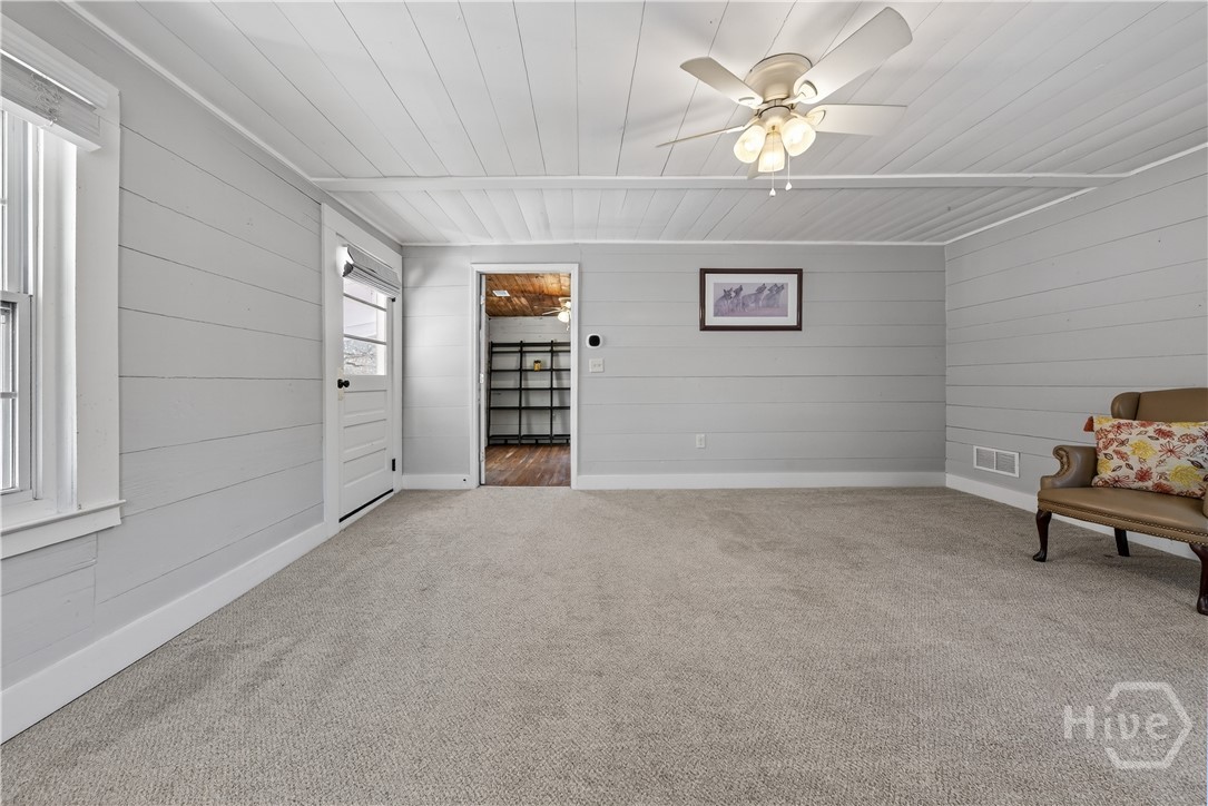 764 Forrester Cemetery Road Covington, GA 30014 - Photo 42 of 62