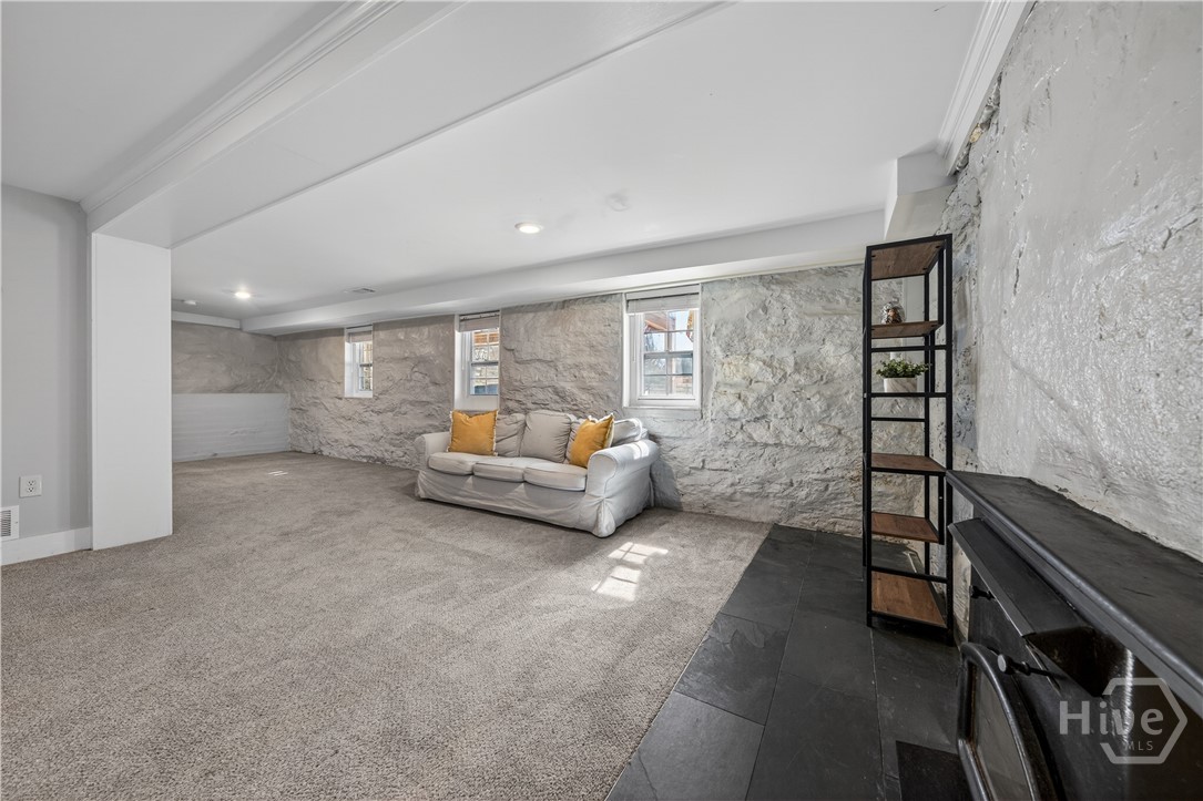 764 Forrester Cemetery Road Covington, GA 30014 - Photo 43 of 62