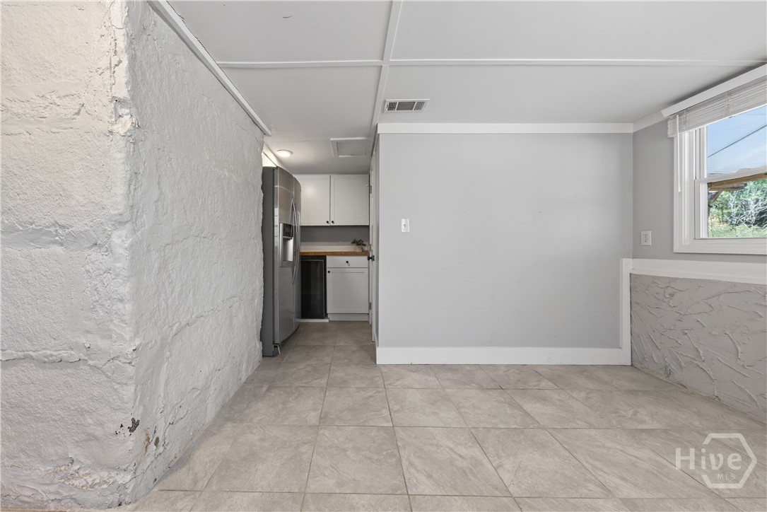 764 Forrester Cemetery Road Covington, GA 30014 - Photo 44 of 62