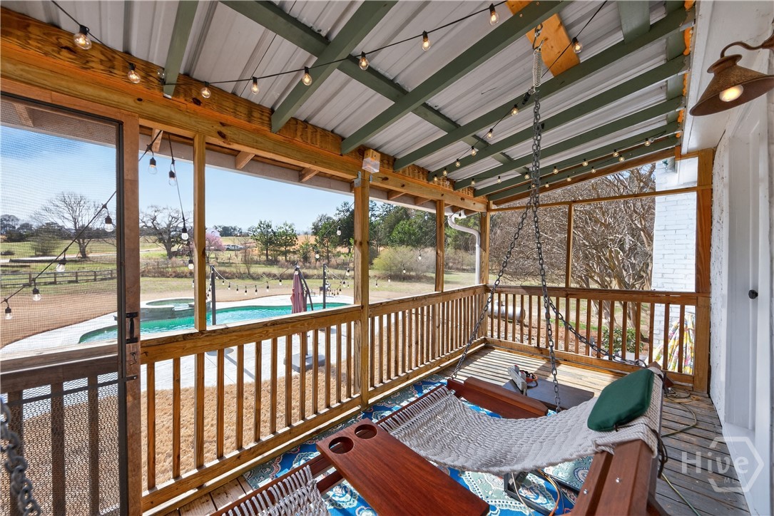 764 Forrester Cemetery Road Covington, GA 30014 - Photo 45 of 62