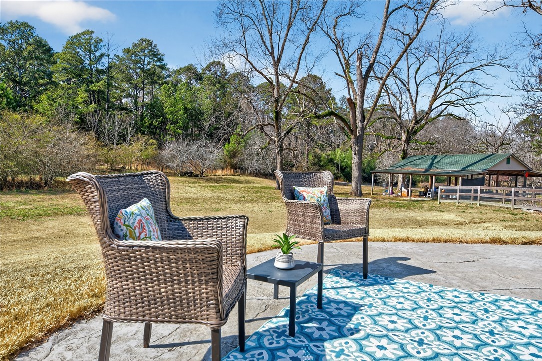 764 Forrester Cemetery Road Covington, GA 30014 - Photo 48 of 62