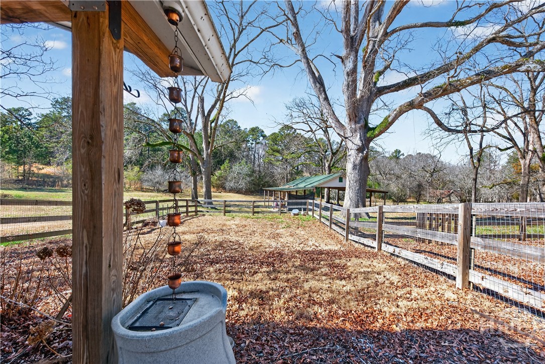 764 Forrester Cemetery Road Covington, GA 30014 - Photo 50 of 62