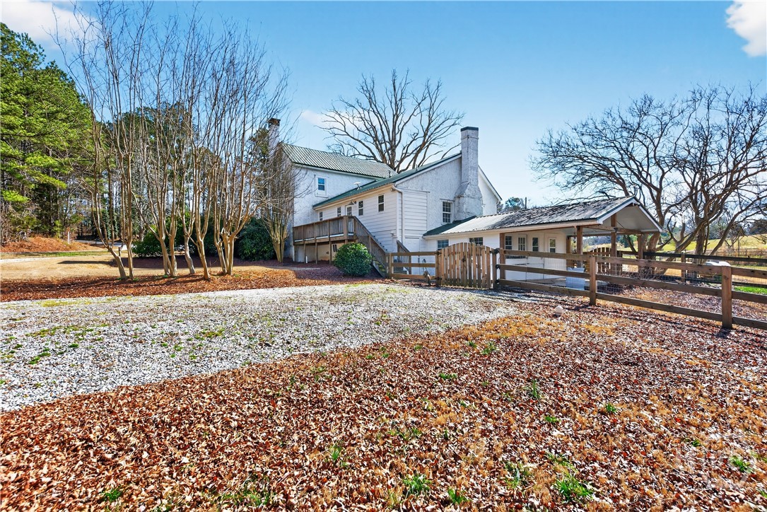 764 Forrester Cemetery Road Covington, GA 30014 - Photo 51 of 62