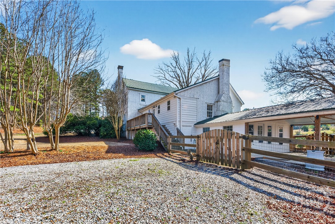 764 Forrester Cemetery Road Covington, GA 30014 - Photo 55 of 62