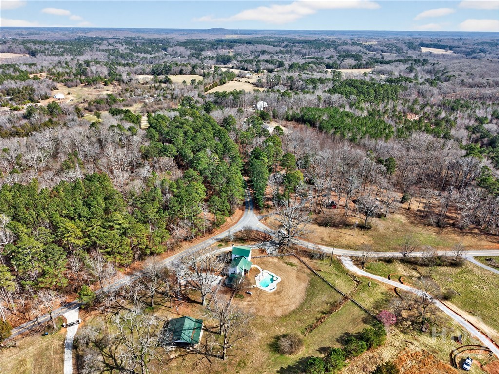 764 Forrester Cemetery Road Covington, GA 30014 - Photo 59 of 62