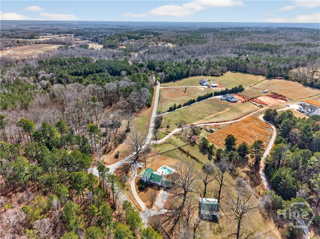 764 Forrester Cemetery Road Covington, GA 30014 - Photo 60 of 62
