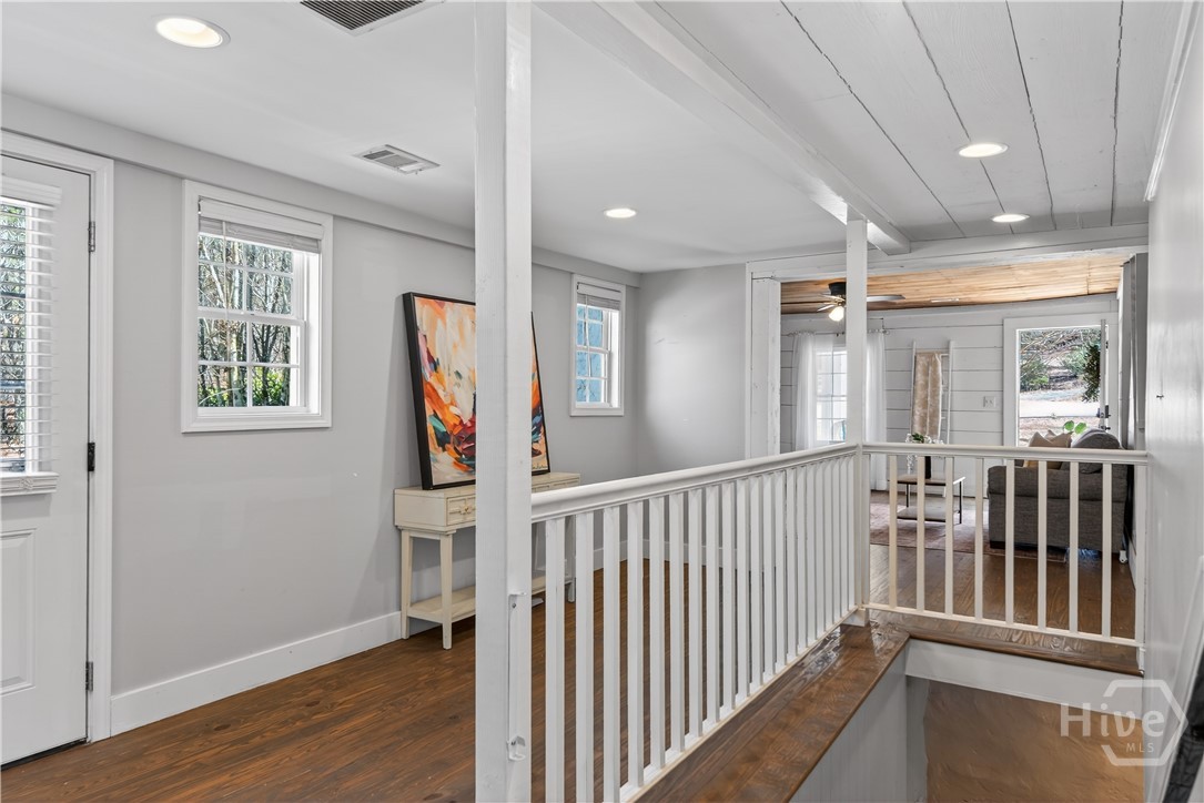 764 Forrester Cemetery Road Covington, GA 30014 - Photo 6 of 62