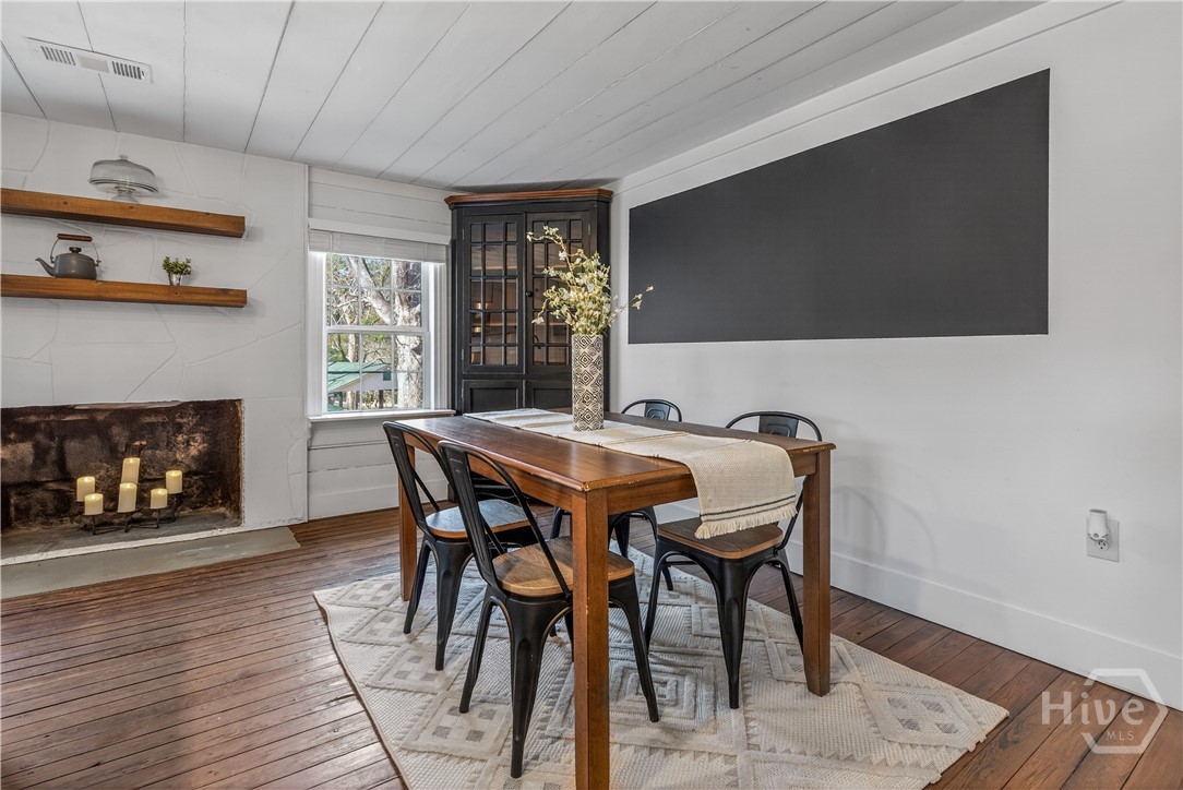 764 Forrester Cemetery Road Covington, GA 30014 - Photo 9 of 62