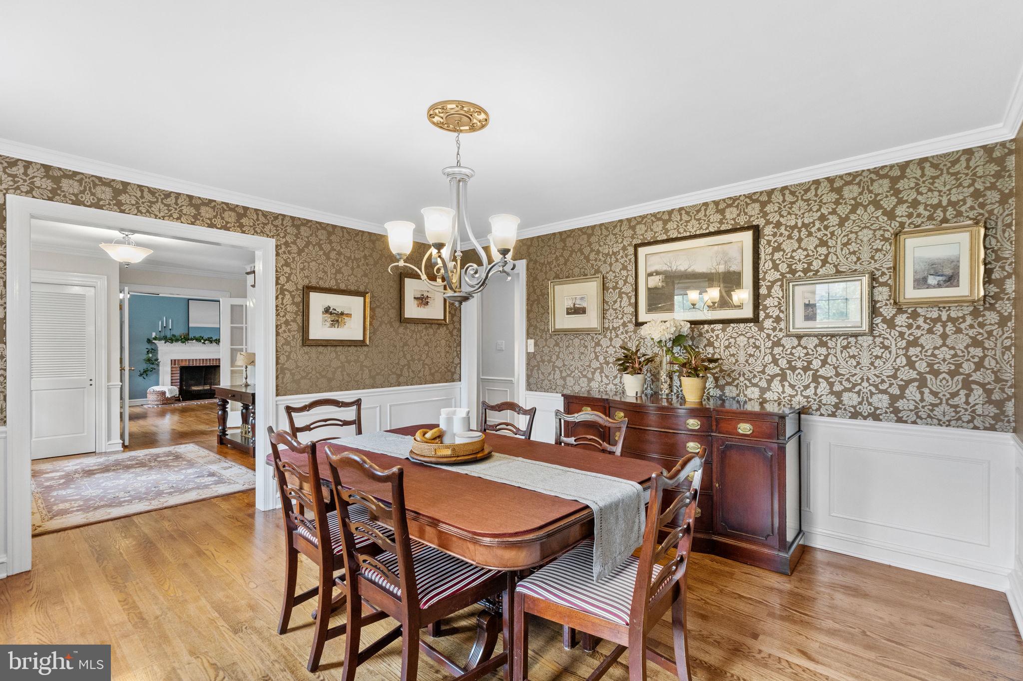 527 Rothbury Road Wilmington, DE 19803 - Photo 11 of 51 Gallery Image 11