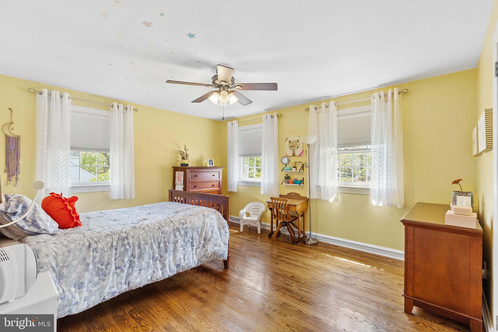 527 Rothbury Road Wilmington, DE 19803 - Photo 31 of 51 Gallery Image 31