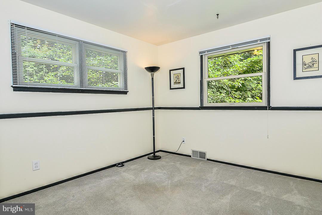 7612 Elgar Street Springfield, VA 22151 - Photo 18 of 28 Bedroom