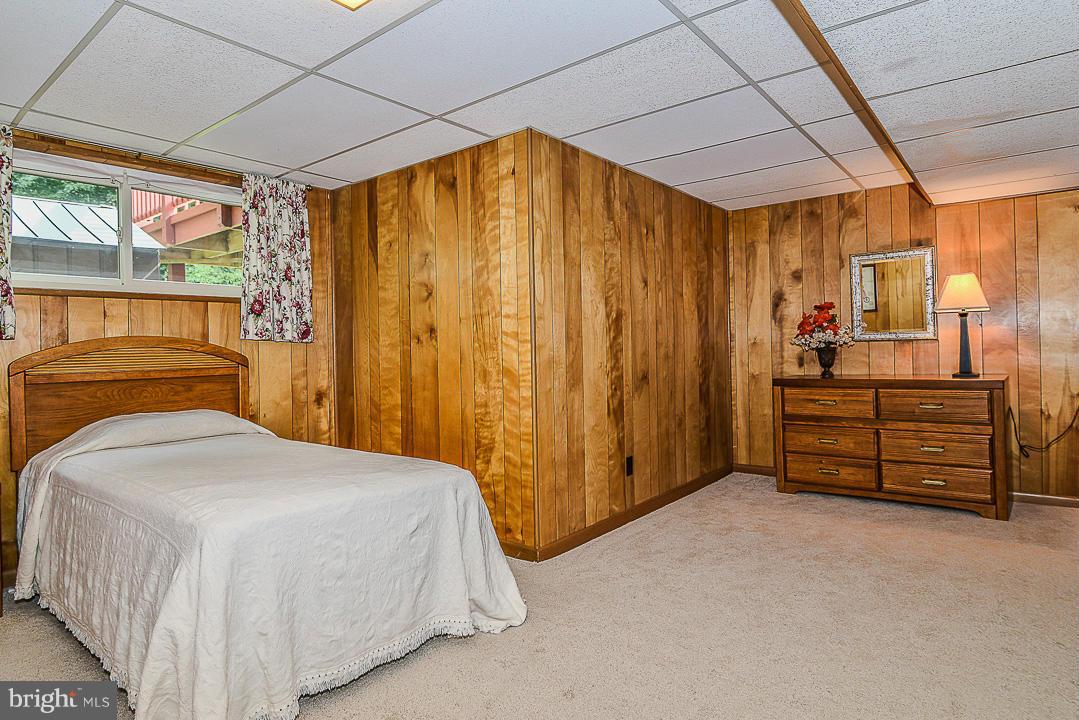 7612 Elgar Street Springfield, VA 22151 - Photo 24 of 28 Bedroom