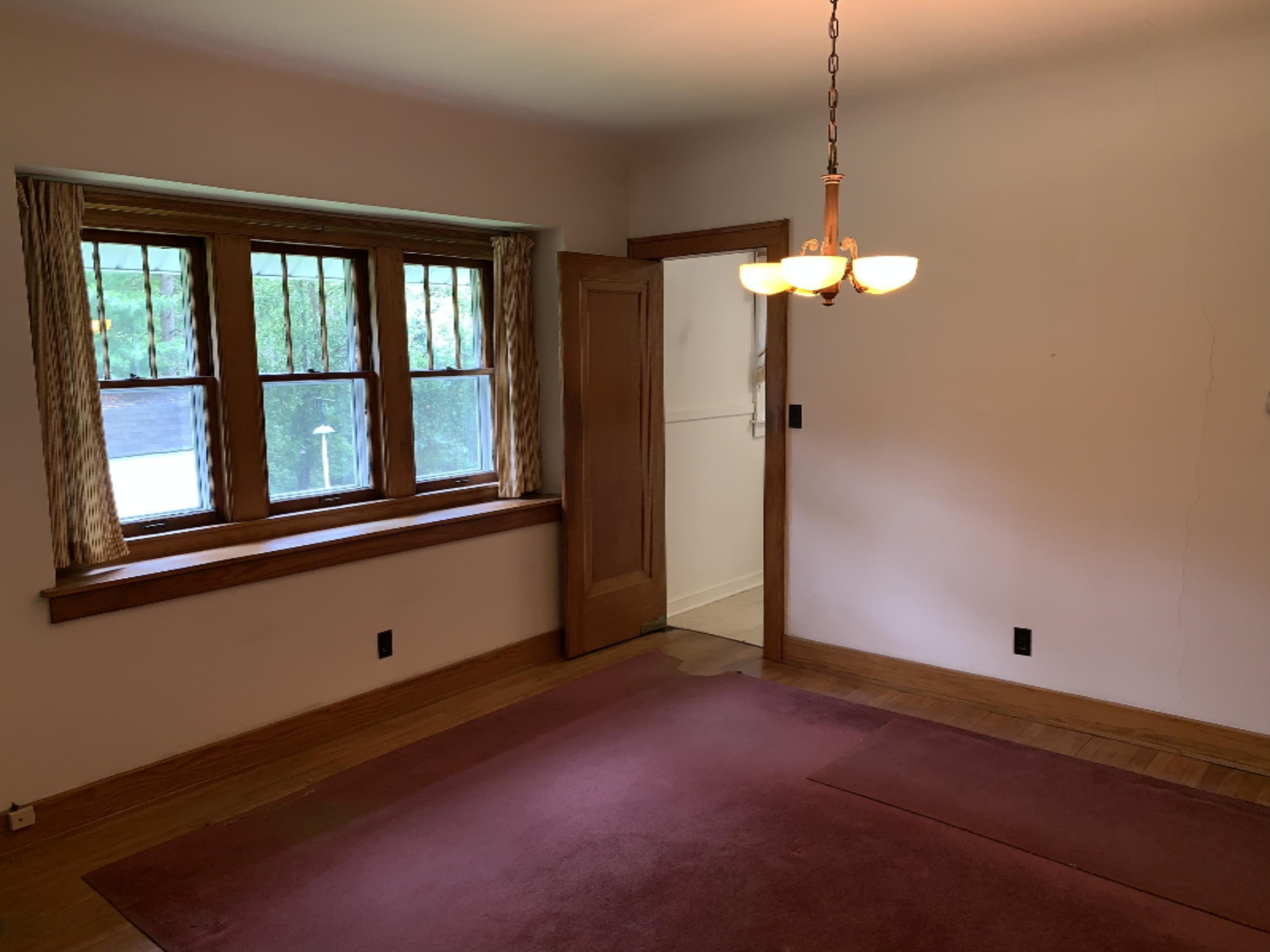 6014 Cascade Road Southeast Grand Rapids, MI 49546 - Photo 13 of 48 IMG_0790