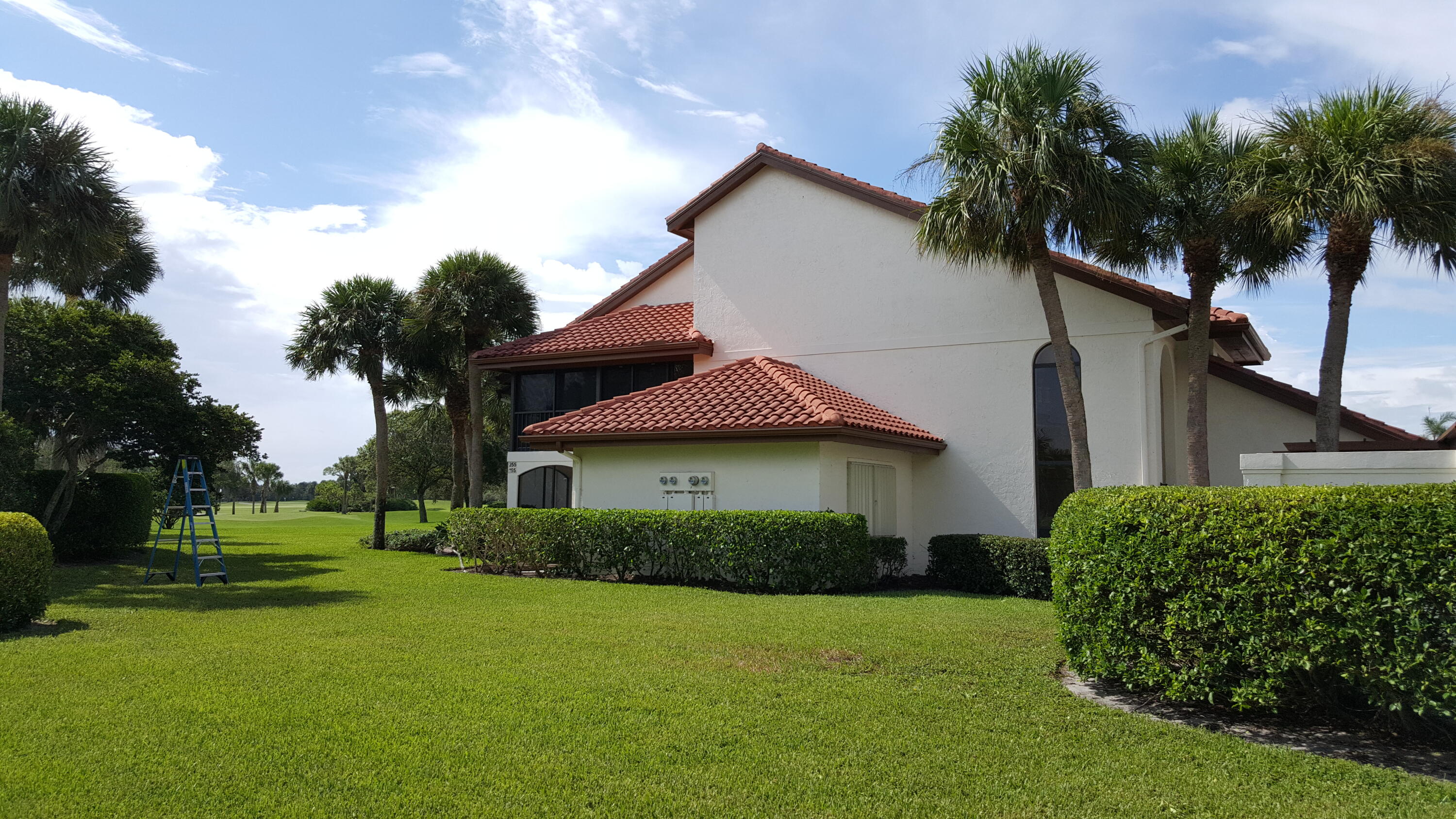 16600 Traders Crossing South, Unit 255 Jupiter, FL 33477 - Photo 36 of 36 Traders 255 updated (19)