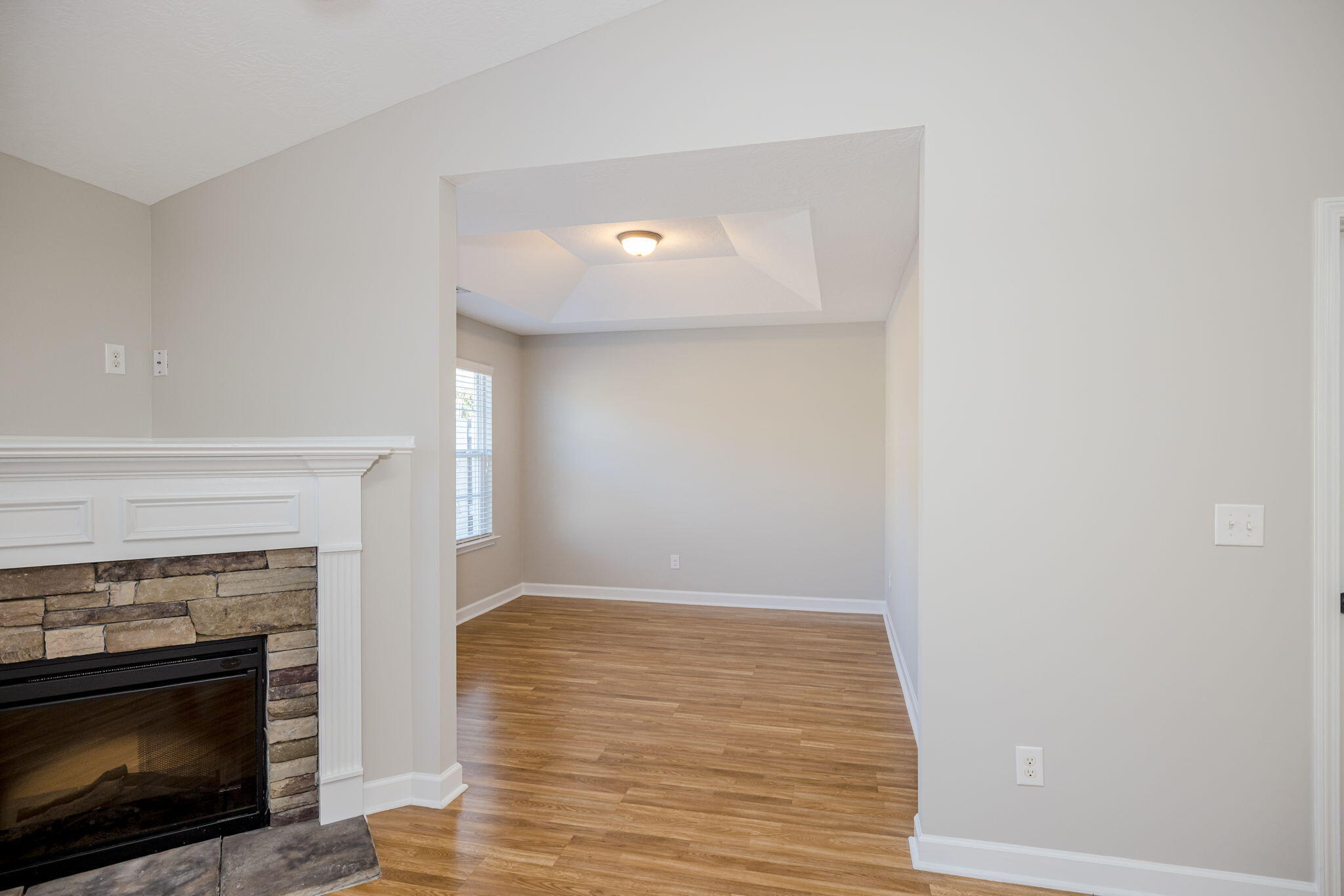 304 York Lane Augusta, GA 30909 - Photo 18 of 37