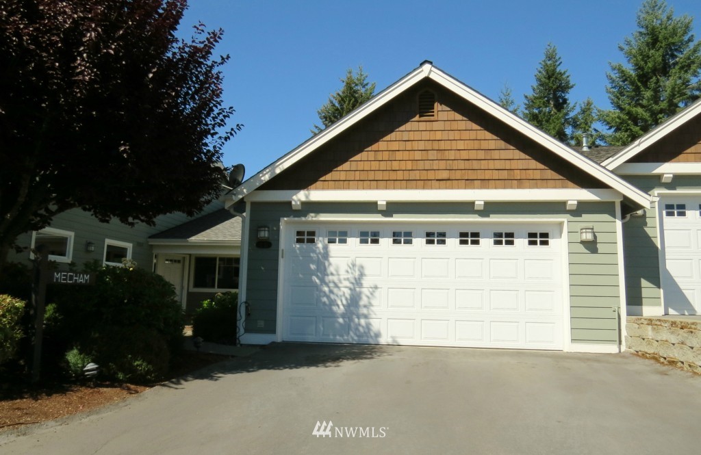 160 East Soderberg Road, Unit 13 Allyn, WA 98524 - Photo 17 of 18