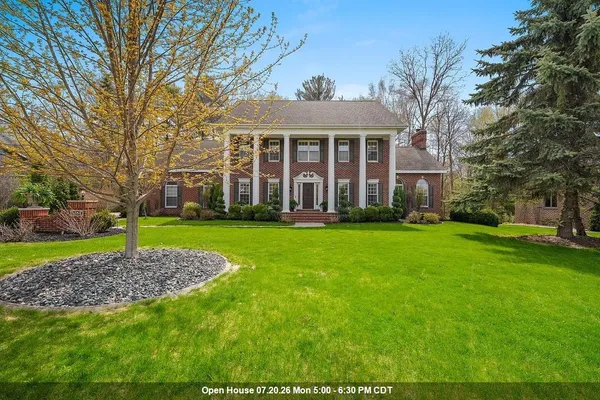 $934,900 | 1383 Sonata Court, Green Bay, WI 54311