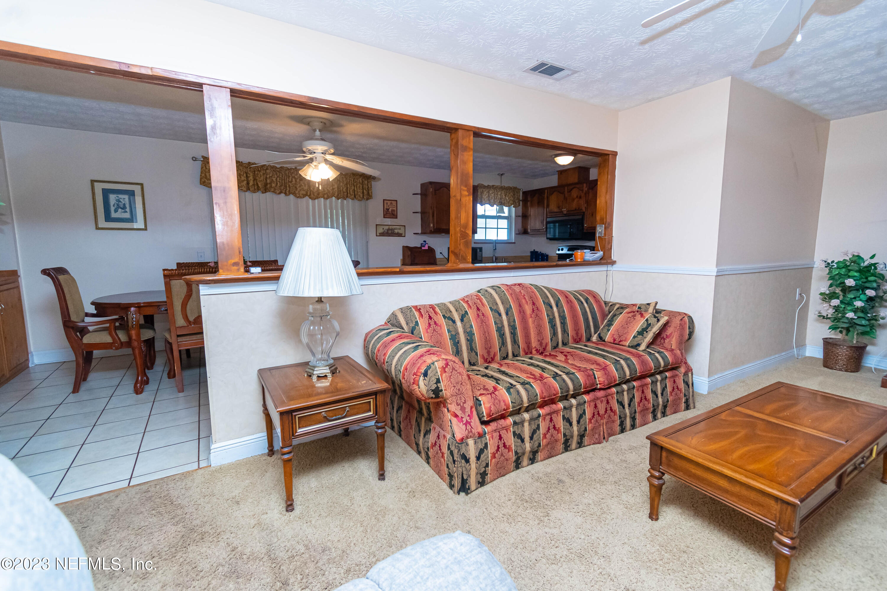 835 Miltondale Road Macclenny, FL 32063 - Photo 13 of 39 untitled-1008
