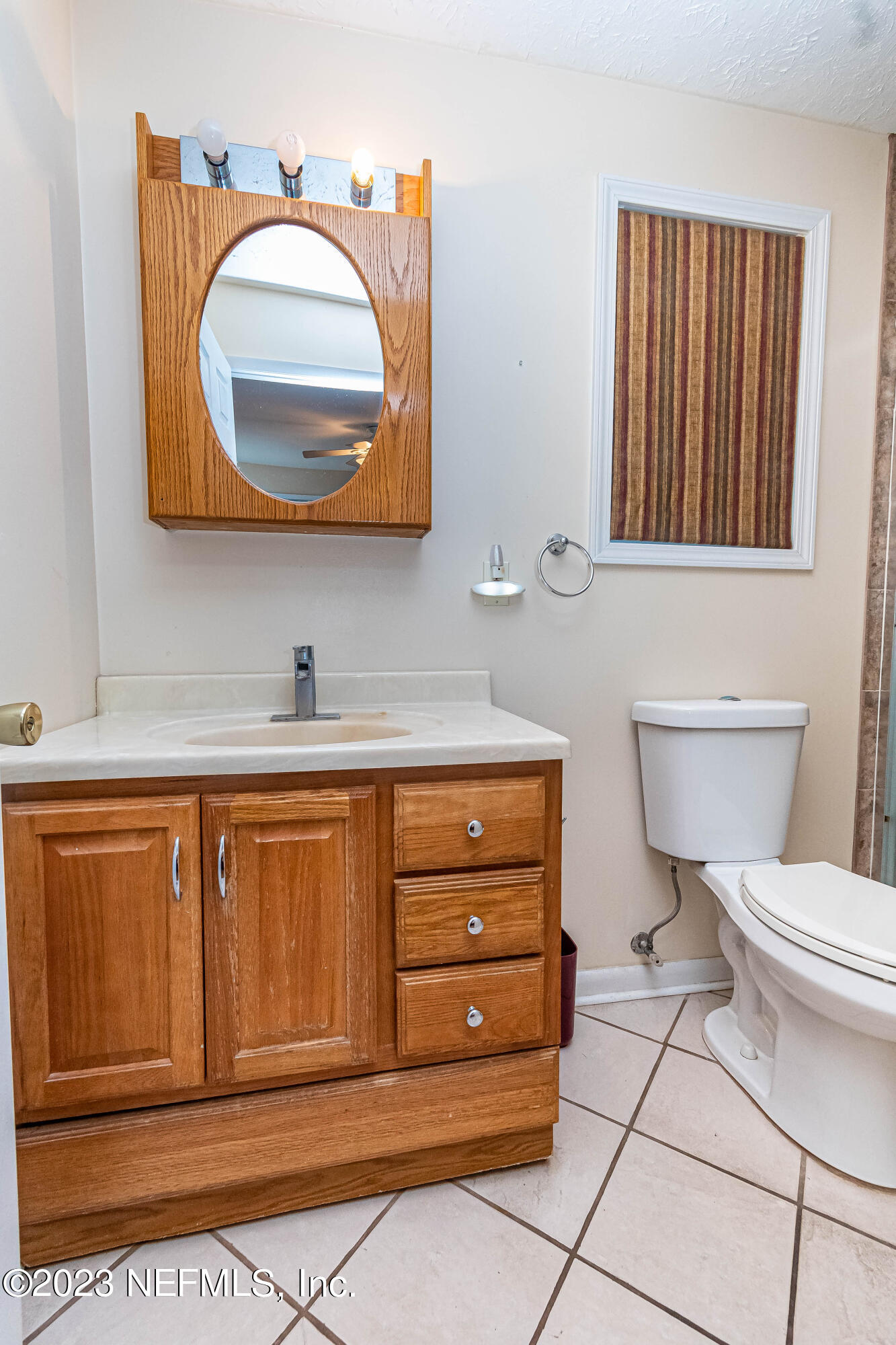 835 Miltondale Road Macclenny, FL 32063 - Photo 17 of 39 untitled-1030