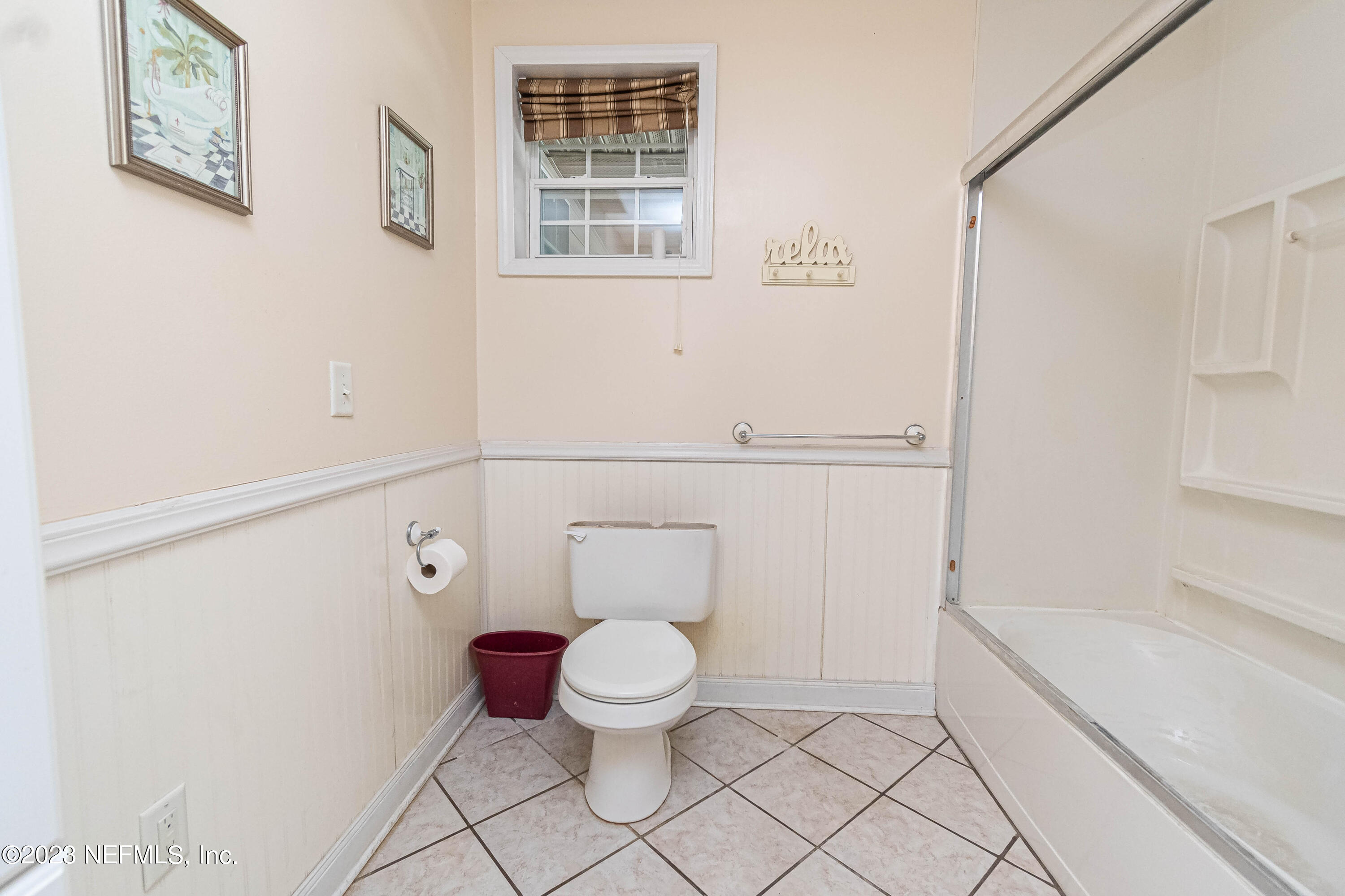 835 Miltondale Road Macclenny, FL 32063 - Photo 21 of 39 untitled-1014