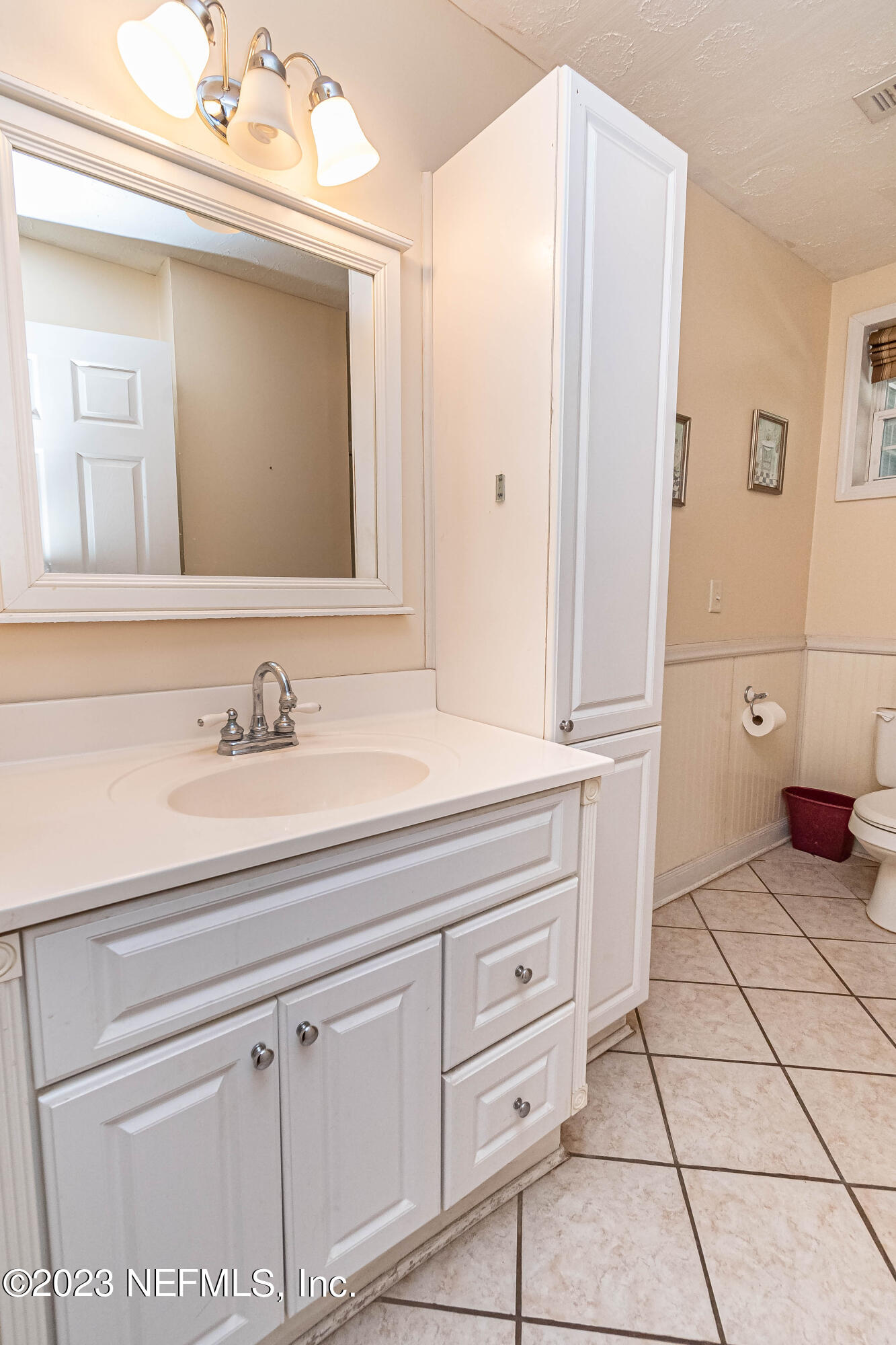 835 Miltondale Road Macclenny, FL 32063 - Photo 22 of 39 untitled-1019