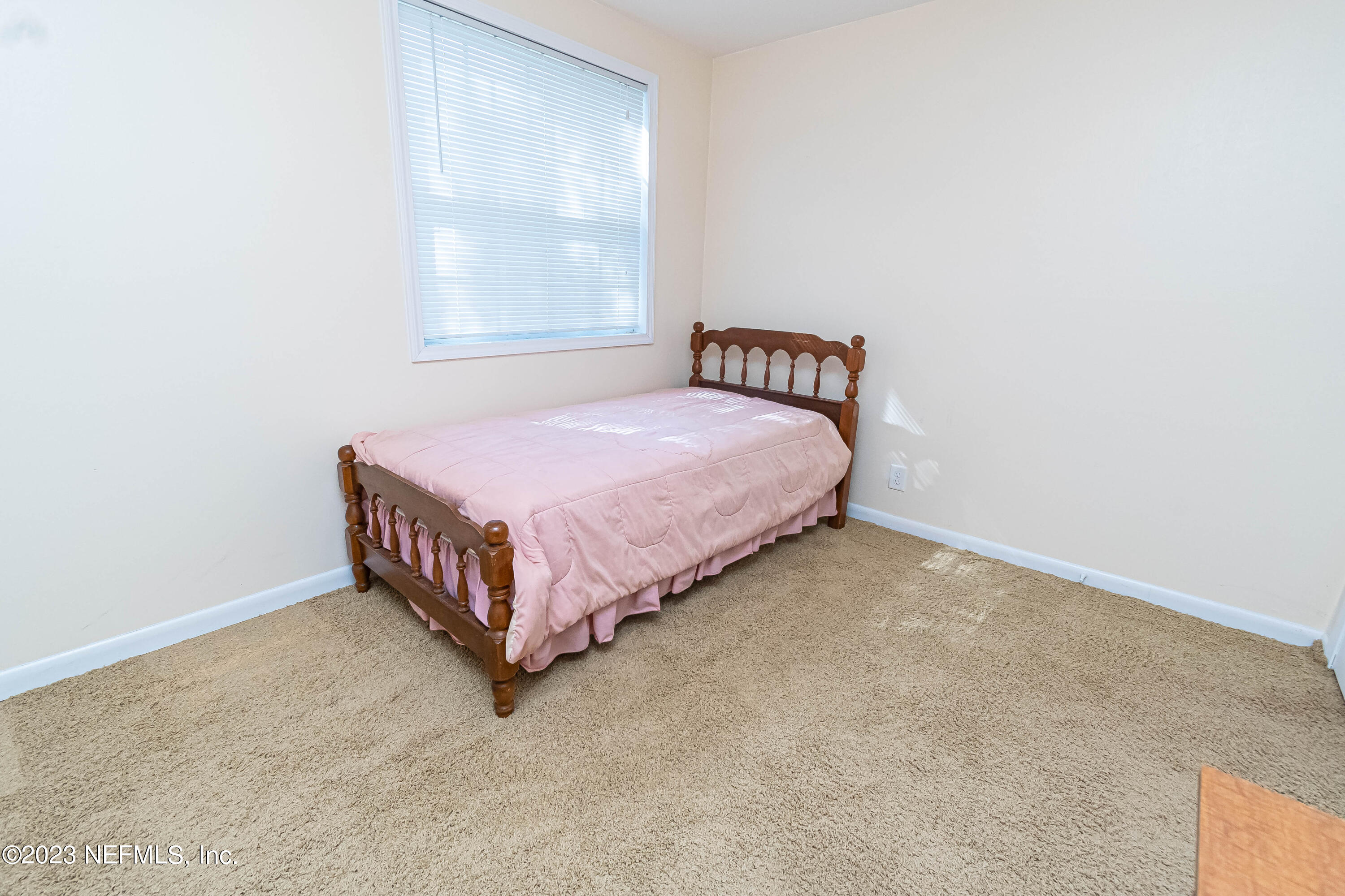 835 Miltondale Road Macclenny, FL 32063 - Photo 24 of 39 untitled-1036