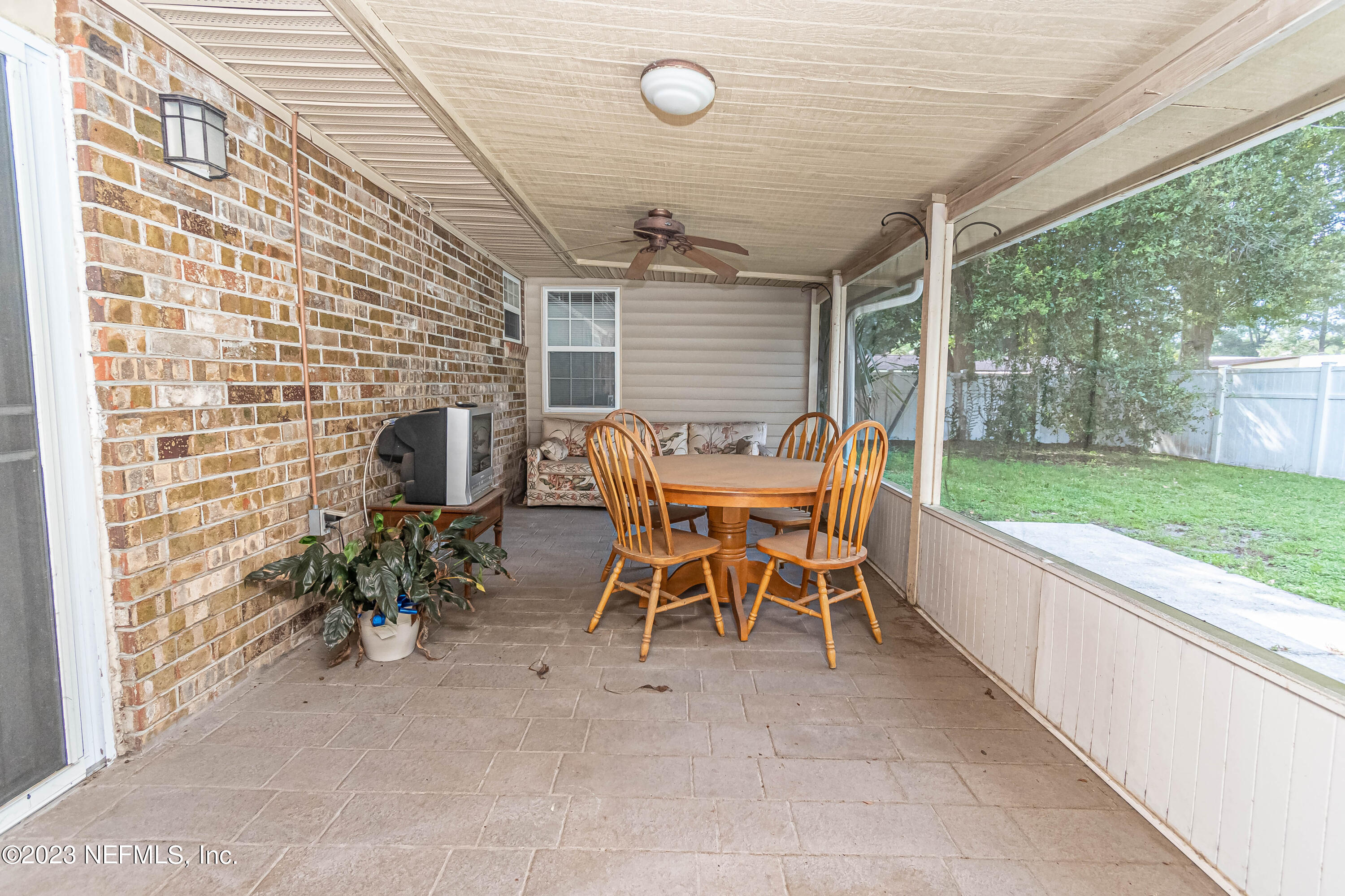 835 Miltondale Road Macclenny, FL 32063 - Photo 25 of 39 untitled-1116