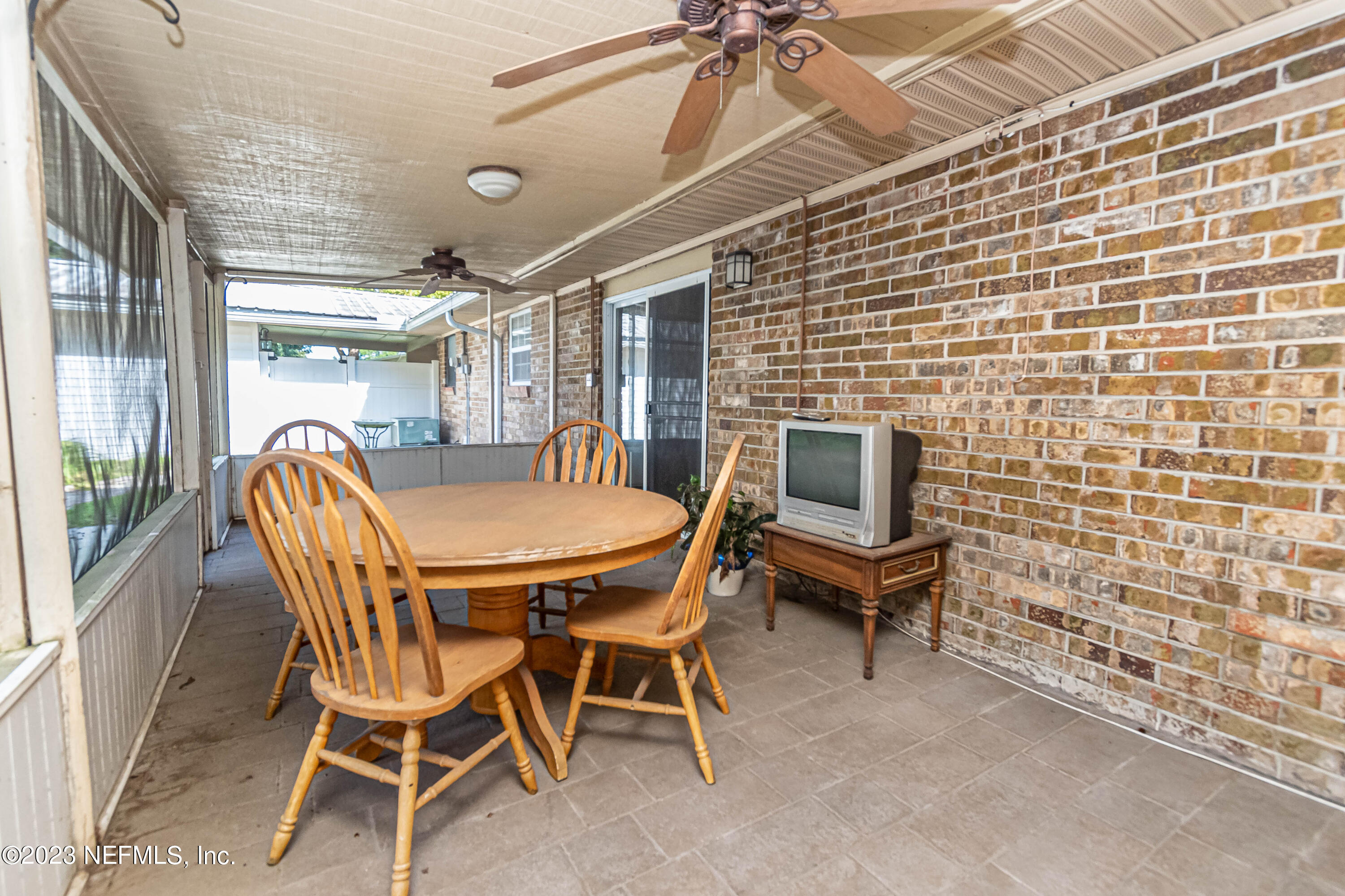 835 Miltondale Road Macclenny, FL 32063 - Photo 26 of 39 untitled-1121