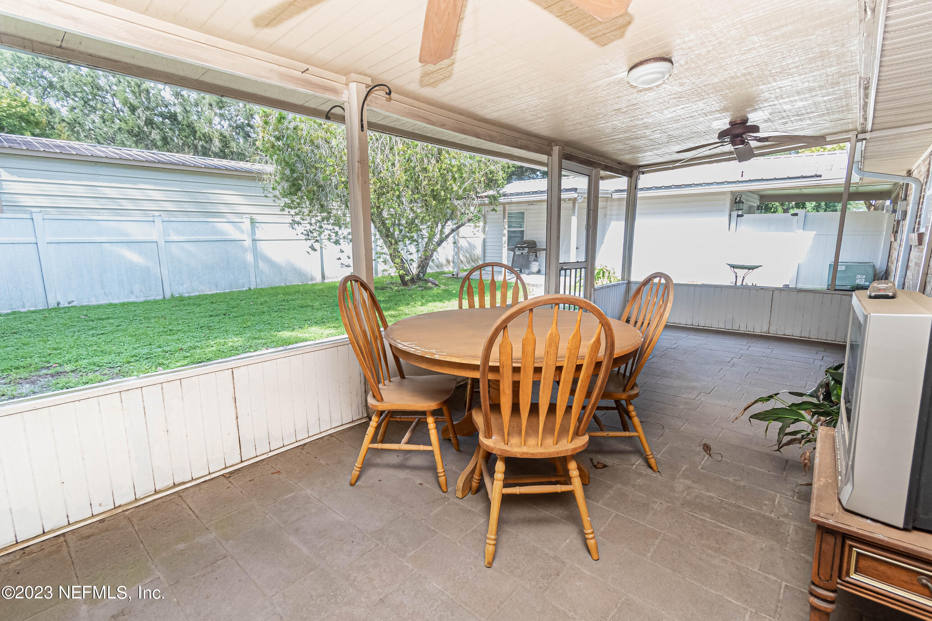 835 Miltondale Road Macclenny, FL 32063 - Photo 27 of 39 untitled-1119