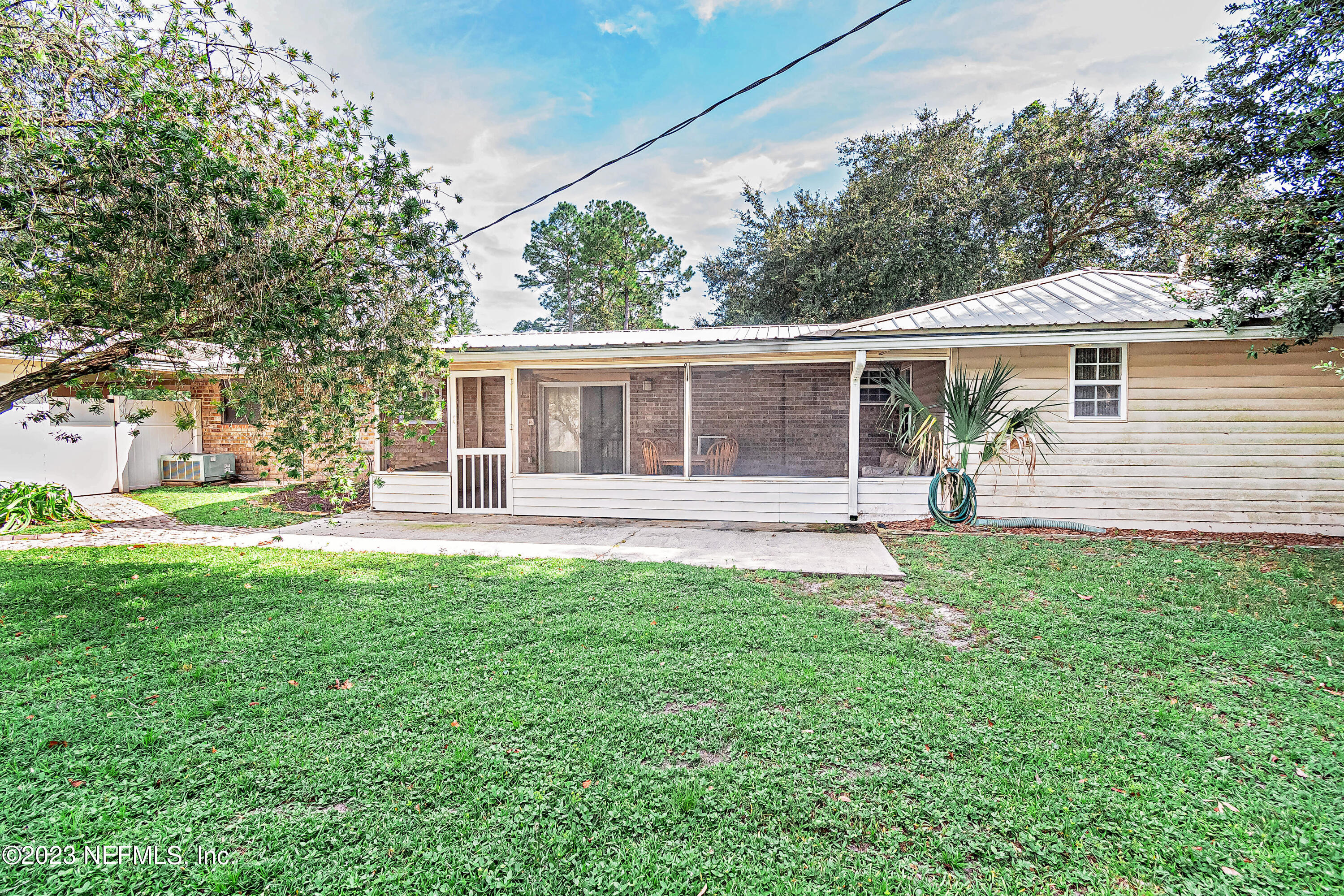 835 Miltondale Road Macclenny, FL 32063 - Photo 28 of 39 untitled-1102copy