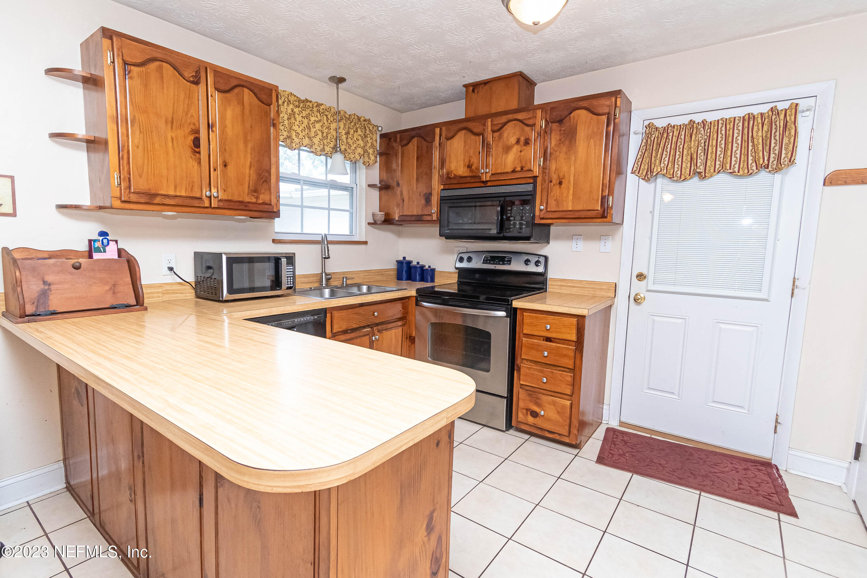 835 Miltondale Road Macclenny, FL 32063 - Photo 3 of 39 untitled-0998