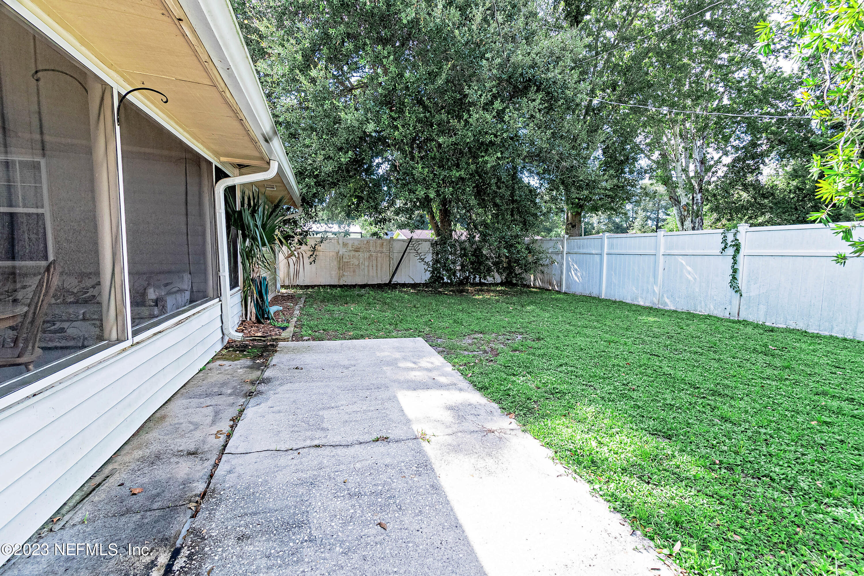 835 Miltondale Road Macclenny, FL 32063 - Photo 31 of 39 untitled-1092copy