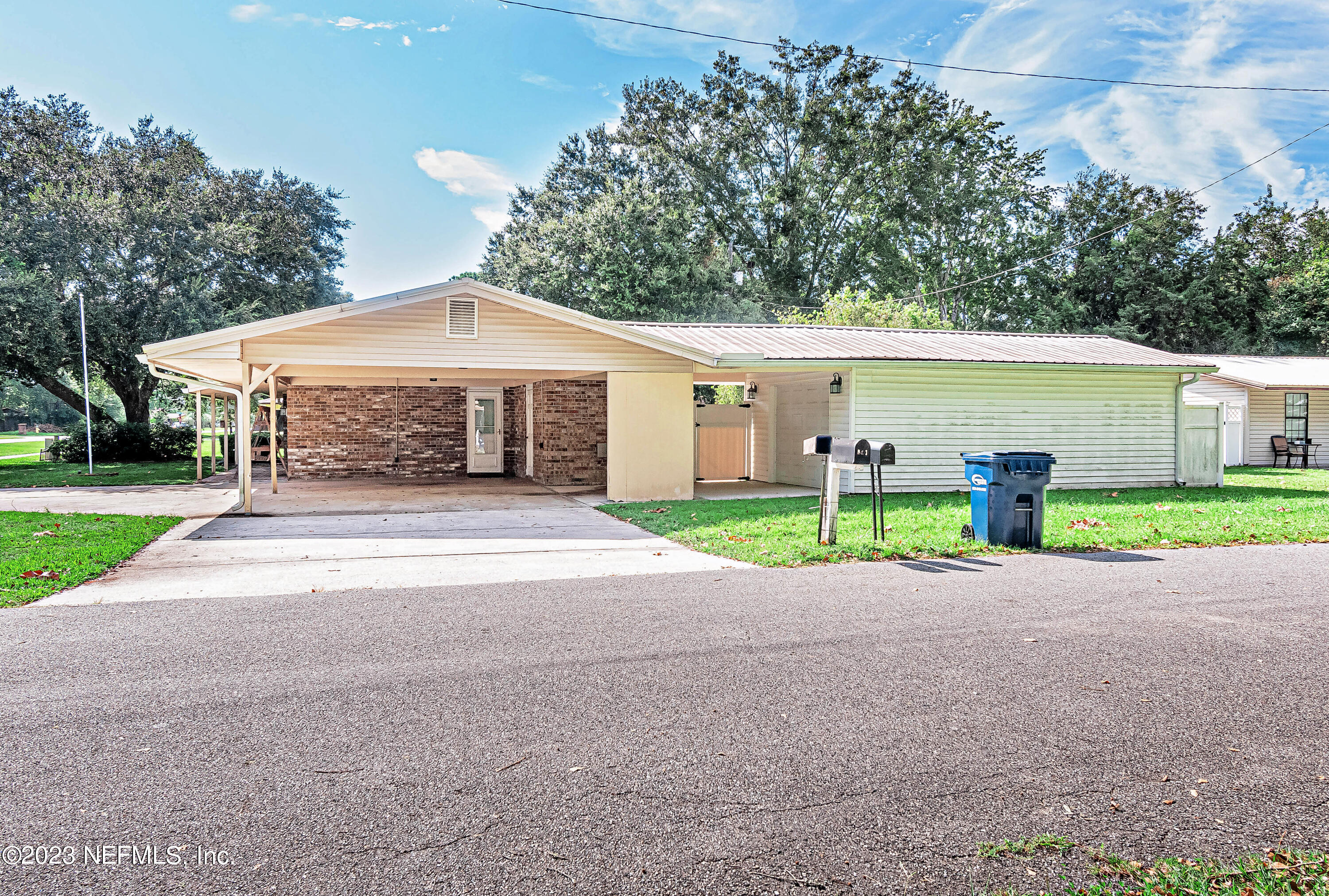835 Miltondale Road Macclenny, FL 32063 - Photo 34 of 39 untitled-1078copy