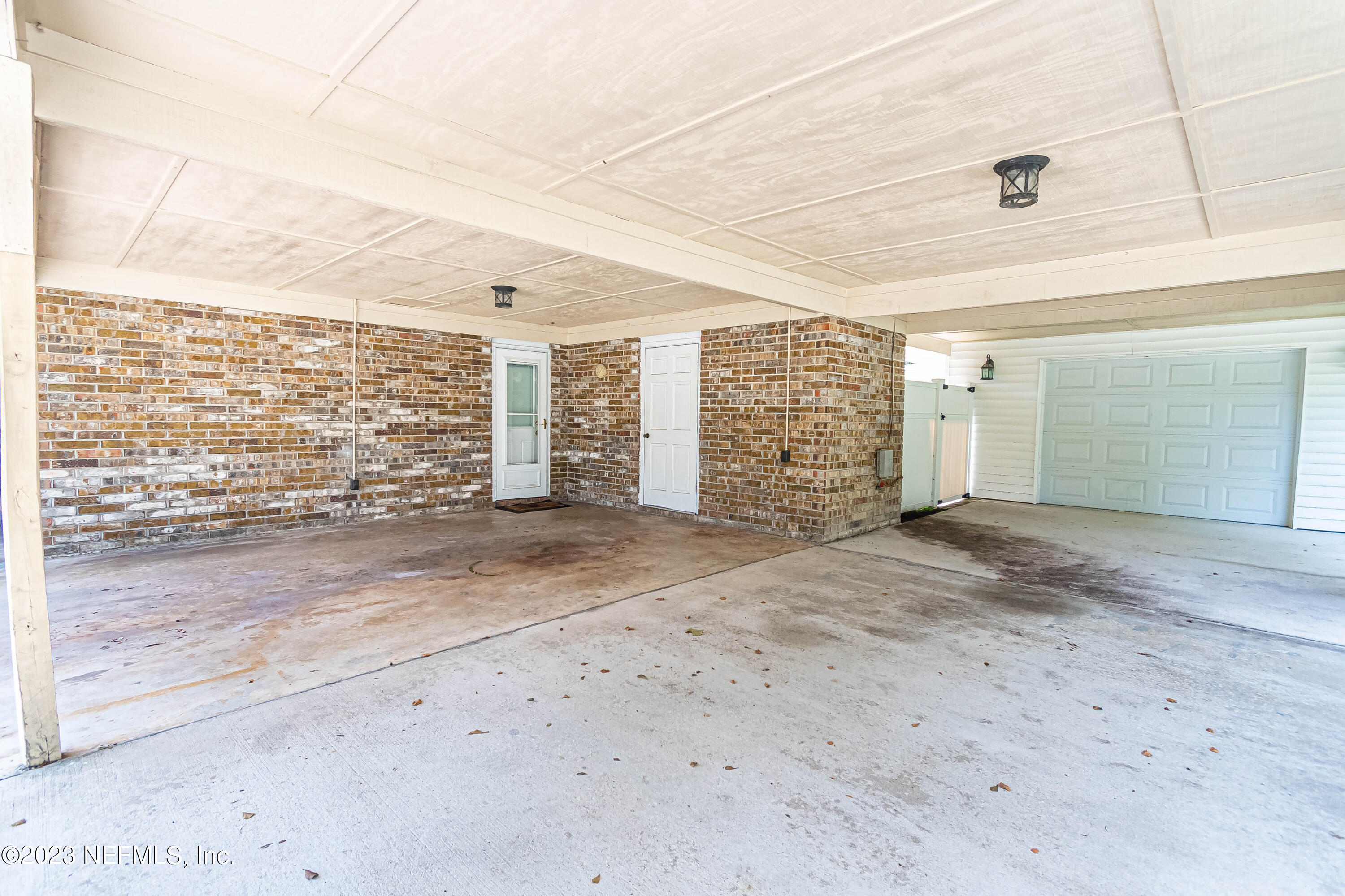835 Miltondale Road Macclenny, FL 32063 - Photo 35 of 39 untitled-1052
