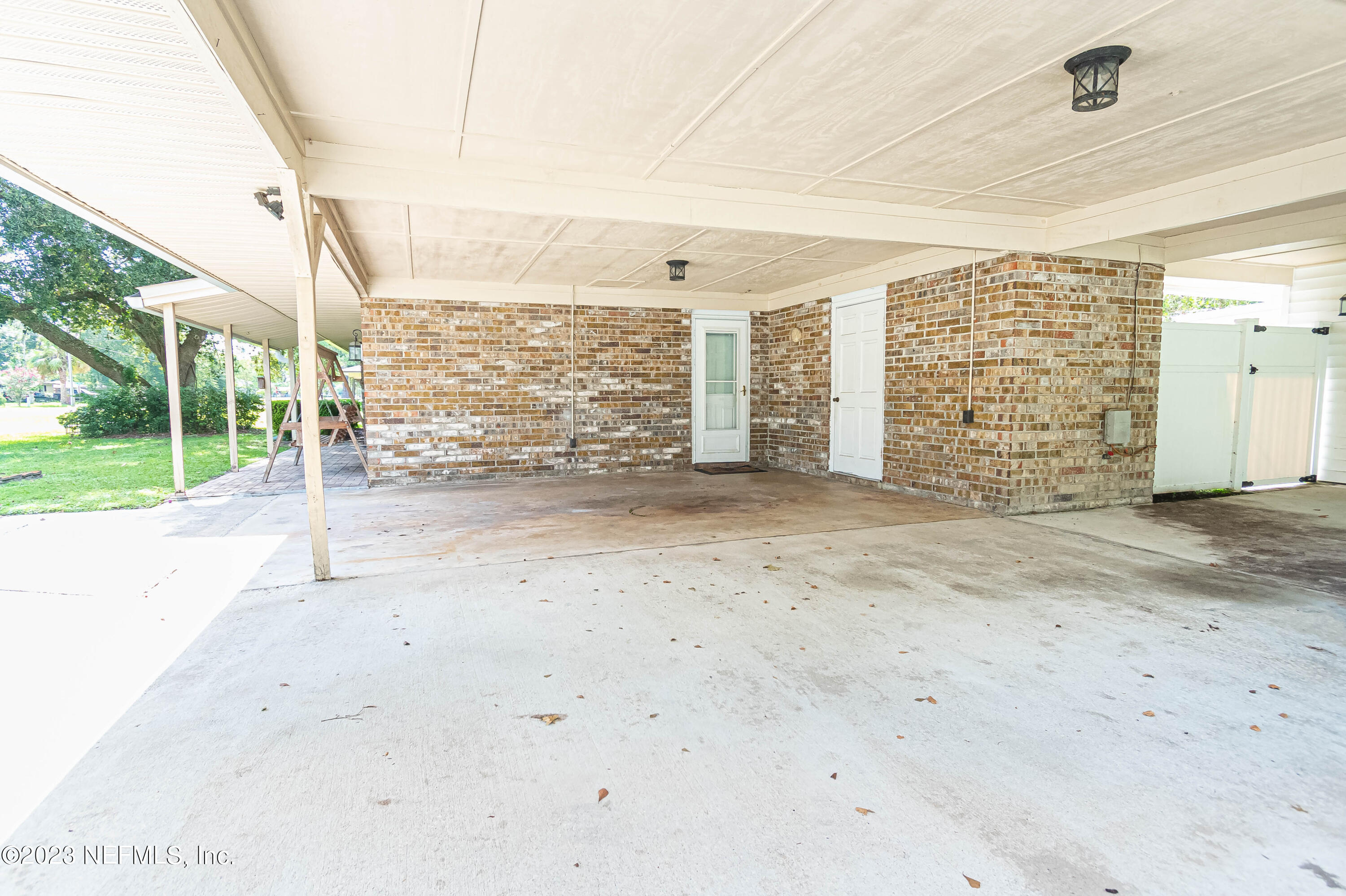 835 Miltondale Road Macclenny, FL 32063 - Photo 36 of 39 untitled-1054