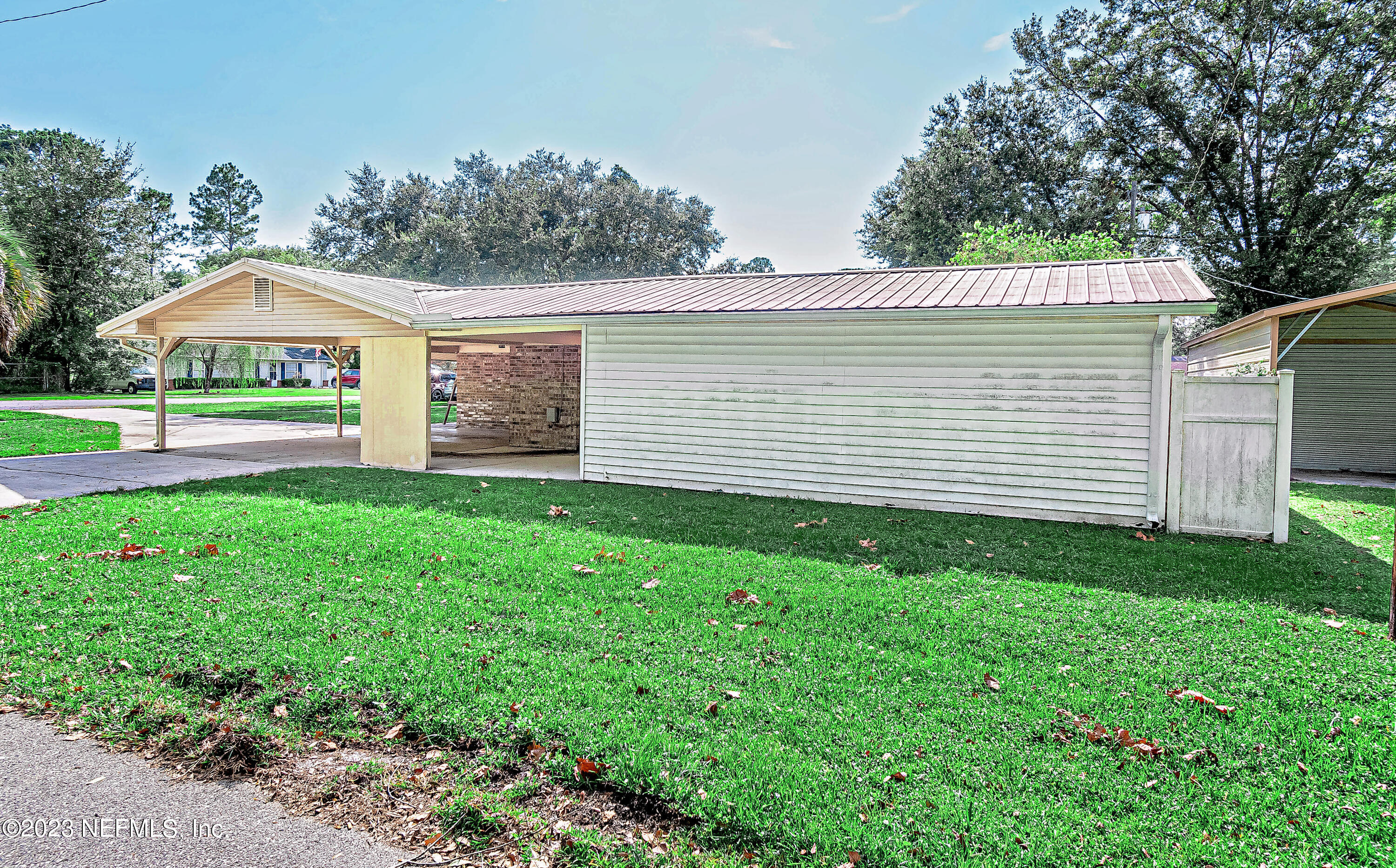835 Miltondale Road Macclenny, FL 32063 - Photo 38 of 39 untitled-1081copy