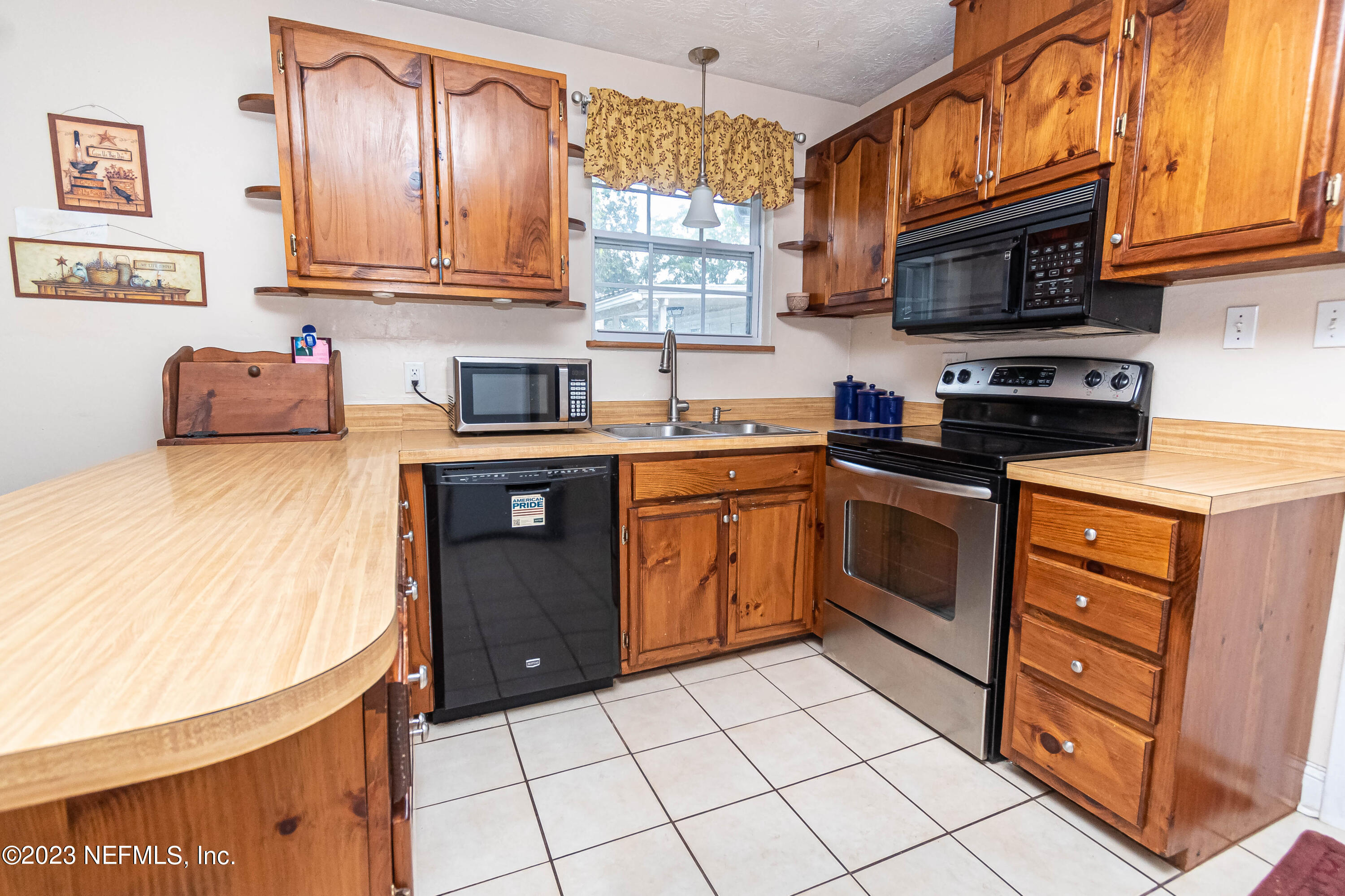 835 Miltondale Road Macclenny, FL 32063 - Photo 4 of 39 untitled-0999