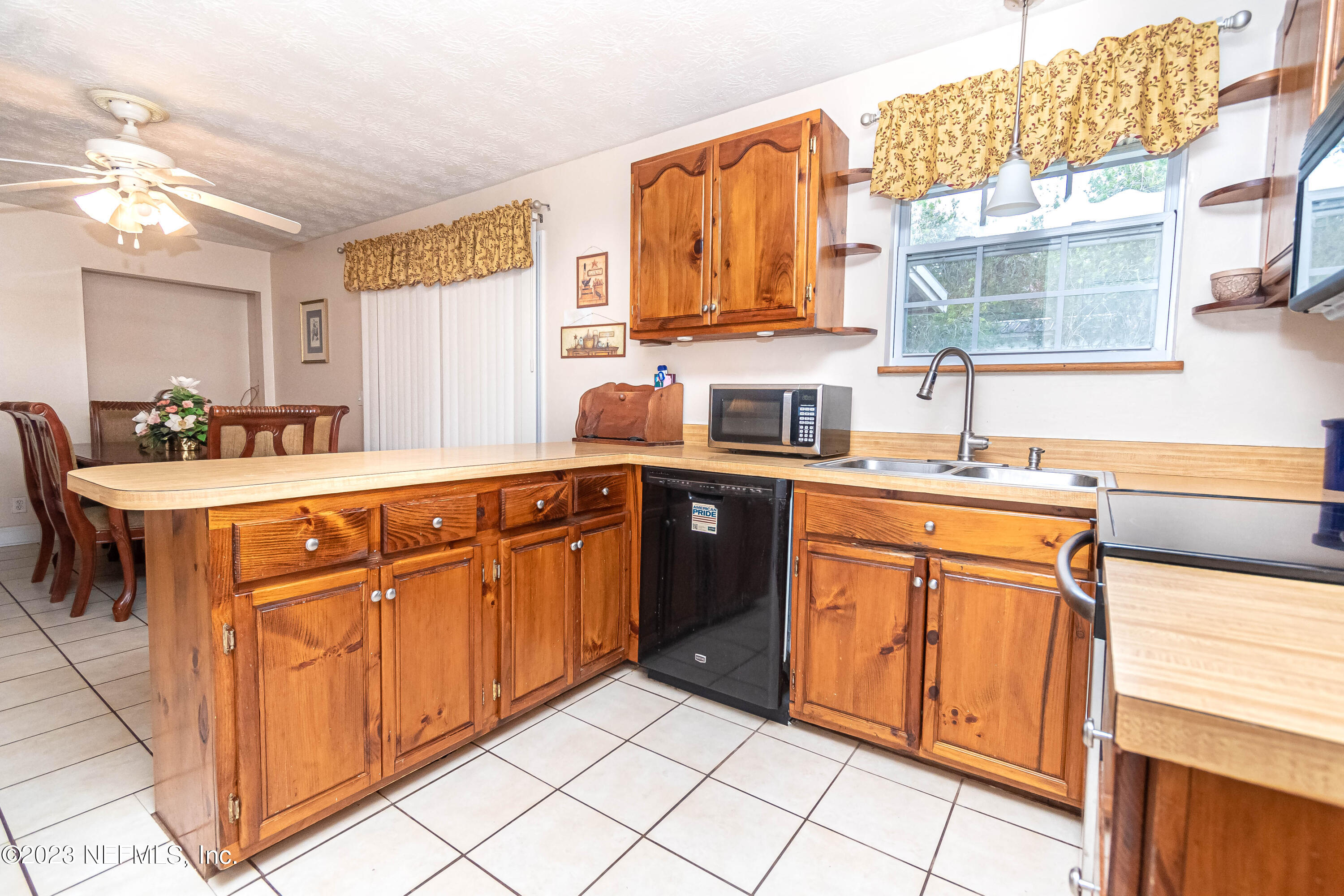 835 Miltondale Road Macclenny, FL 32063 - Photo 5 of 39 untitled-1000